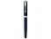 Перьевая ручка Parker Sonnet Blue Subtle CT, перо: F, цвет чернил: black, в подарочной упаковке small_img_3