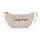 Сумка Crescent XL из rPET AWARE™ small_img_5