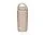 Термокружка из нерж. стали тм THERMOS JOV-320 CL 0.320L_ПЕСОЧНЫЙ
