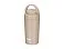 Термокружка из нерж. стали тм THERMOS JOV-320 CL 0.320L small_img_1
