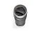 Термокружка из нерж. стали тм THERMOS IS-1012 GT 0.47L small_img_5