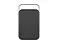 Внешний аккумулятор NEO Saturn для ноутбуков с QC/PD, 55000 mAh, черный small_img_2