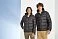 Куртка мужская Ridley Men, черная small_img_5
