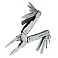 Мультитул Super Tool 300 small_img_2