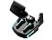 Игровая гарнитура Canyon DoubleBee GTWS-2, черный (CND-GTWS2B) small_img_3