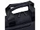 RIVACASE 8325 black сумка для ноутбука 13.3 / 6 small_img_5