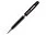 Шариковая ручка Cross Coventry Black Lacquer, черный_ЧЕРНЫЙ