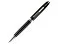 Шариковая ручка Cross Coventry Black Lacquer, черный small_img_1