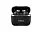 Наушники Rombica MySound Free Pro Black_ЧЕРНЫЙ