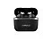 Наушники Rombica MySound Free Pro Black small_img_1