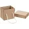 Коробка для кружки Kitbag, с длинными ручками small_img_2