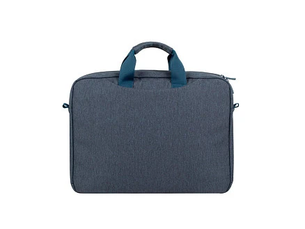RIVACASE 7731 dark grey сумка для ноутбука 15.6 /6