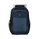 Рюкзак VICTORINOX VX Sport Evo Daypack, синий, полиэстер, 36x27x49 см, 32 л small_img_4