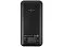 Внешний аккумулятор Rombica NEO Charge 200Plus (Р) small_img_3