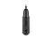 Отвертка аккумуляторная Rombica MyKit A1 small_img_4