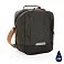 Сумка-холодильник Impact Urban из RPET AWARE™ small_img_1