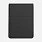 Чехол для ноутбука KeepNote, черный_ЧЕРНЫЙ