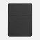 Чехол для ноутбука KeepNote, черный small_img_1
