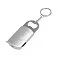 Брелок-открывашка с фонариком и рулеткой, 1 м, Tools Opener, серебристый small_img_2
