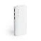 Аккумулятор KAPRIN 10000 mAh DUO-POWER, 10000 mAh, белый small_img_2