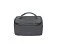 RESTO 5501 grey Изотермическая сумка для ланч боксов, 1.7 л, /12 small_img_3