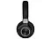 Rombica Mysound BH-07 Black, черный small_img_4