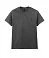 Футболка HEAVY COTTON, ГРАФИТОВЫЙ S small_img_1