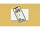 Часы с беспроводным зарядным устройством Rombica Timebox 2, белый (Р) small_img_5
