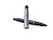 Ручка-роллер Waterman Expert22 SE deluxe Blue CT, цвет: Black, в подарочной упаковке small_img_3