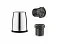 Термос из нерж. стали тм THERMOS 2520GM Stainless Steel Vacuum Flask  1.2L small_img_5