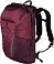 Рюкзак VICTORINOX Altmont Deluxe Rolltop Laptop 15'', бордовый, полиэфирная ткань, 29x18x48 см, 19 л small_img_2