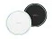 Беспроводное зарядное устройство Rombica NEO Spirit Quick White (Р) small_img_4