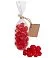 Вишня Cherry Lady small_img_2