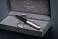 Ручка шариковая Parker 51 Black CT, черная small_img_4