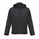 Джемпер RACE HOODED мужской small_img_1