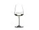 Бокал Champagne, 742мл. Riedel small_img_2