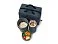 Ланч-набор тм THERMOS JEC-1000 NVY 0,85L small_img_3