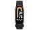 Фитнес трекер Xiaomi Smart Band 8 (Graphite Black) small_img_2