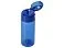 Спортивная бутылка с пульверизатором Spray, 600мл, Waterline, синий (Р) small_img_2