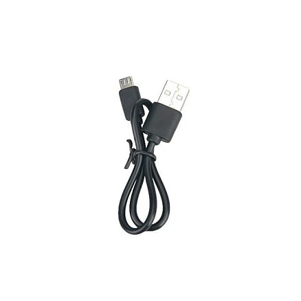 Кошелек Pierre Cardin с power bank 4000 mAh, серый, полиуретан, в подарочной коробке