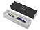 Шариковая ручка Parker Jotter K160, цвет: Blue/GT, стержень: M, цвет чернил: blue, в подарочной упак small_img_2