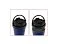Термокружка из нерж. стали тм THERMOcafe TCCM-500KA (DBL) 0,5L small_img_3