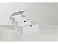 Коробка подарочная White S small_img_4