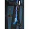 Рюкзак VICTORINOX Altmont Active L.W. Rolltop Backpack, бирюзовый, 100% нейлон, 30x19x46 см, 20 л small_img_3