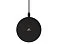 RIVACASE VA4908 беспроводное ЗУ черное 10W, 12/96 small_img_5