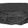 Сумка нейлоновая  Messenger Bag Comfort Travel, черная small_img_8