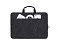 RIVACASE 7915 black чехол для ноутбука 15.6 small_img_3