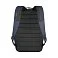 Рюкзак VICTORINOX Altmont Professional Deluxe Travel Laptop 15'', синий, полиэфирная ткань, 30x26x46 см, 25 л small_img_4