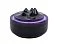 Воздухоувлажнитель Rombica Farel Black small_img_4