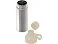 Бутылка для воды Ocean Bottle Lite объемом 620 мл, песочный small_img_1